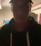 igtvbf_01_0196.jpeg