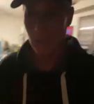 igtvbf_01_0197.jpeg