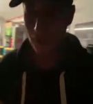 igtvbf_01_0198.jpeg
