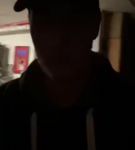 igtvbf_01_0200.jpeg