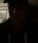 igtvbf_01_0201.jpeg