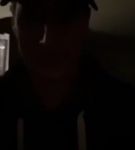 igtvbf_01_0203.jpeg