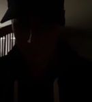 igtvbf_01_0205.jpeg