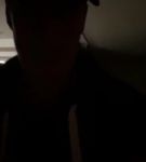 igtvbf_01_0207.jpeg