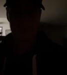 igtvbf_01_0209.jpeg