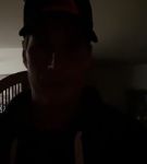 igtvbf_01_0214.jpeg