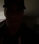 igtvbf_01_0216.jpeg
