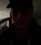 igtvbf_01_0218.jpeg