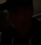 igtvbf_01_0219.jpeg