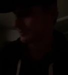 igtvbf_01_0220.jpeg