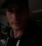 igtvbf_01_0223.jpeg