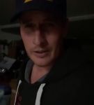 igtvbf_01_0226.jpeg