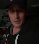 igtvbf_01_0227.jpeg