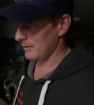 igtvbf_01_0230.jpeg