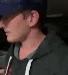 igtvbf_01_0232.jpeg