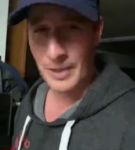 igtvbf_01_0235.jpeg