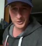 igtvbf_01_0237.jpeg