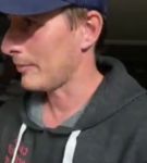 igtvbf_01_0244.jpeg