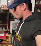 igtvbf_01_0264.jpeg