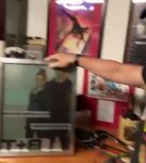 igtvbf_01_0268.jpeg