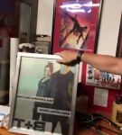 igtvbf_01_0270.jpeg