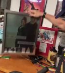 igtvbf_01_0283.jpeg