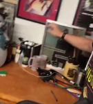 igtvbf_01_0294.jpeg