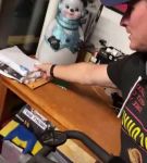 igtvbf_01_0298.jpeg