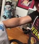 igtvbf_01_0304.jpeg