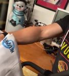 igtvbf_01_0306.jpeg
