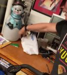 igtvbf_01_0309.jpeg
