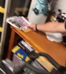 igtvbf_01_0311.jpeg