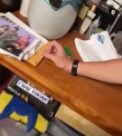 igtvbf_01_0314.jpeg