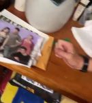 igtvbf_01_0316.jpeg