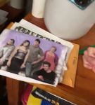 igtvbf_01_0318.jpeg