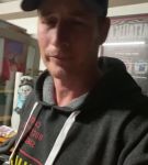 igtvbf_01_0320.jpeg