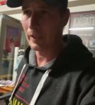 igtvbf_01_0321.jpeg