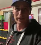 igtvbf_01_0325.jpeg