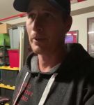 igtvbf_01_0326.jpeg