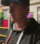 igtvbf_01_0329.jpeg