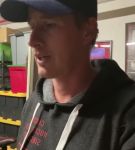 igtvbf_01_0330.jpeg