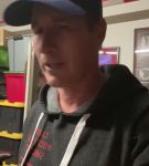 igtvbf_01_0331.jpeg
