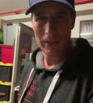 igtvbf_01_0333.jpeg