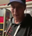 igtvbf_01_0334.jpeg