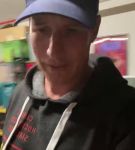 igtvbf_01_0336.jpeg