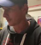 igtvbf_01_0339.jpeg