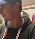 igtvbf_01_0340.jpeg