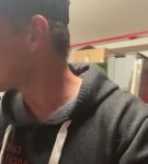 igtvbf_01_0342.jpeg