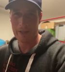 igtvbf_01_0345.jpeg