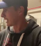 igtvbf_01_0347.jpeg
